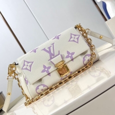 LV Purse